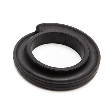 Mercedes SL W113 Pagoda Front Spring Top Rubber Mount 22.5mm - 1113220485 Mercedes SL W113 Pagoda Front Spring Top Rubber Mount 22.5mm - 1113220485