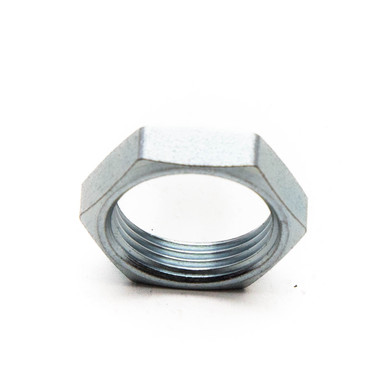 Mercedes Benz SL W113 Pagoda Wiper Shaft Nut - 0029902651 Mercedes Benz SL W113 Pagoda Wiper Shaft Nut - 0029902651