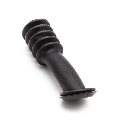  Mercedes SL W113 Pagoda Left Rubber Grommet for Headlamp Cable - 1155460085 