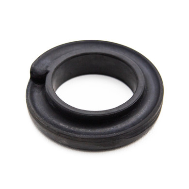 Mercedes Benz SL W113 Pagoda Front Spring Top Rubber Mount - 27.5mm - 1113220685 Mercedes Benz SL W113 Pagoda Front Spring Top Rubber Mount - 27.5mm - 1113220685