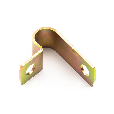 Mercedes Benz W113 Pagoda P Clip for Injection Pump Pipe Mercedes Benz W113 Pagoda P Clip for Injection Pump Pipe