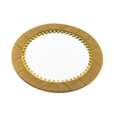Mercedes Benz SL W113 Pagoda Friction Plate for Automatic Gearbox - 1122720225