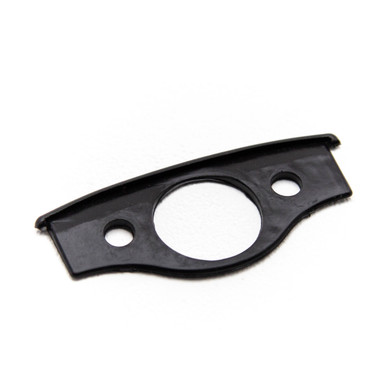 Mercedes Benz SL W113 Pagoda Boot Lock Gasket - 1137580005 Mercedes Benz SL W113 Pagoda Boot Lock Gasket - 1137580005