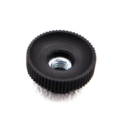 Mercedes Benz SL W113 Pagoda Plastic Retaining Nut for Tail Lamp Assembly - 1119900257 Mercedes Benz SL W113 Pagoda Plastic Retaining Nut for Tail Lamp Assembly - 1119900257