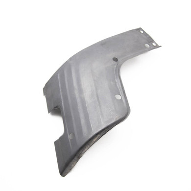 Mercedes-Benz SL W113 Front Right Lower Wing Repair Panel