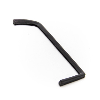 Rubber Seal for Heater Duct - 1138310742 Rubber Seal for Heater Duct - 1138310742