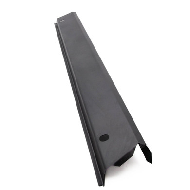  Mercedes Benz SL W113 Pagoda Left Outer Sill Panel - 1136100109 