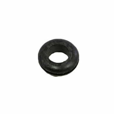 Mercedes-Benz Mounting Rubber - 0009972281