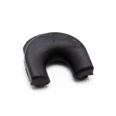 Mercedes Benz SL W113 Pagoda Mounting Rubber for Demist Air Ducting - 1108310020 Mercedes Benz SL W113 Pagoda Mounting Rubber for Demist Air Ducting - 1108310020