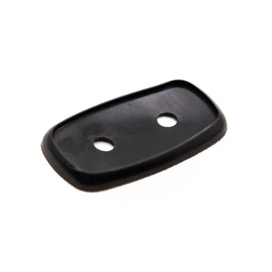 Mercedes Benz SL W113 230,250 Pagoda Mounting Pad for Door Mirrors Up To 67 - 1108110096