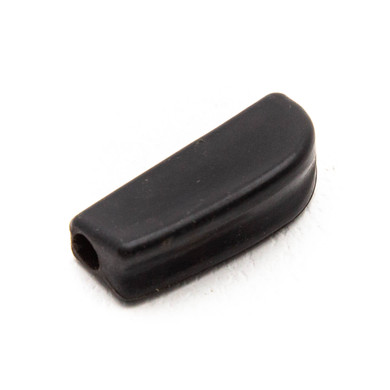 Mercedes Benz SL W113 Pagoda Seat Adjuster Handle - 0005451737 Mercedes Benz SL W113 Pagoda Seat Adjuster Handle - 0005451737