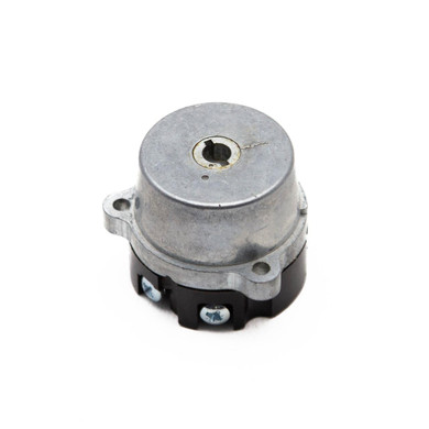  Mercedes-Benz SL W113 Pagoda Ignition Switch - 0004620693 