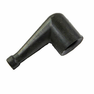 Mercedes-Benz Rubber Boot on to Thermo switch - 0005450745