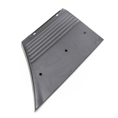 Mercedes-Benz SL and SLC 107 Right Front Wing Repair Panel Mercedes-Benz SL and SLC 107 Right Front Wing Repair Panel