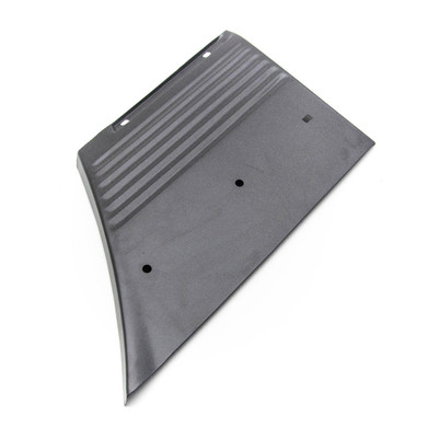  Mercedes-Benz SL & SLC 107 Right Front Wing Repair Panel 
