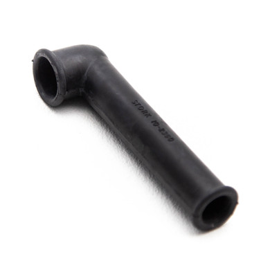 Mercedes Benz SL W113 Pagoda Boot for Rocker Cover Breather Pipe - W1210940291