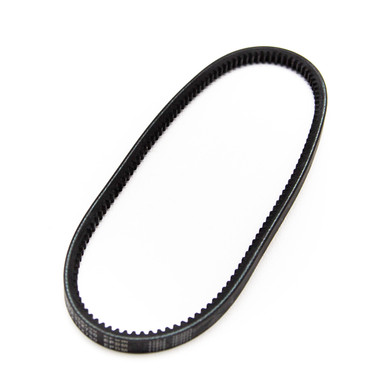 Gates Mercedes Benz SL W113 230 Pagoda Power Steering Belt 13 x 750 - 0069970992 Gates Mercedes Benz SL W113 230 Pagoda Power Steering Belt 13 x 750 - 0069970992