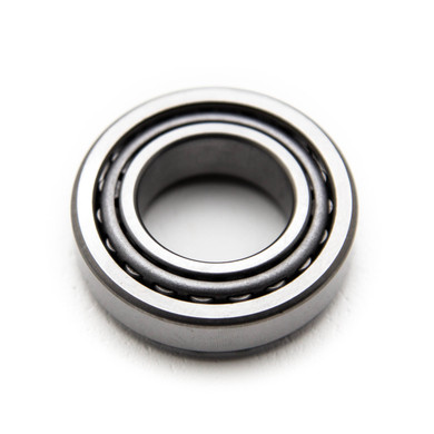 Mercedes-Benz Front Inner Wheel Bearing - 0009815805