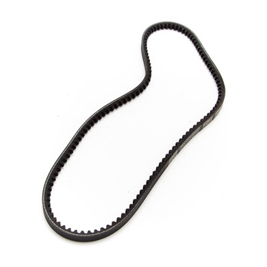 Gates Mercedes Benz W113 Pagoda SL 280 Auxiliary belt 10x935 0069973292 Gates Mercedes Benz W113 Pagoda SL 280 Auxiliary belt 10x935 0069973292