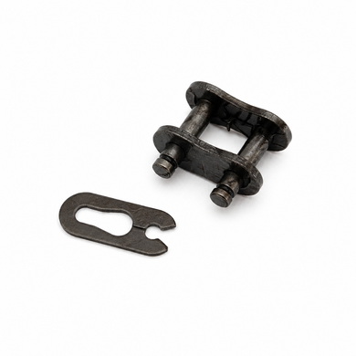 Mercedes-Benz Master Link Duplex chain (Content Of Chain) - 0009970598