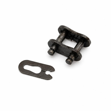  Mercedes-Benz Master Link Duplex chain (Content Of Chain) - 0009970598 