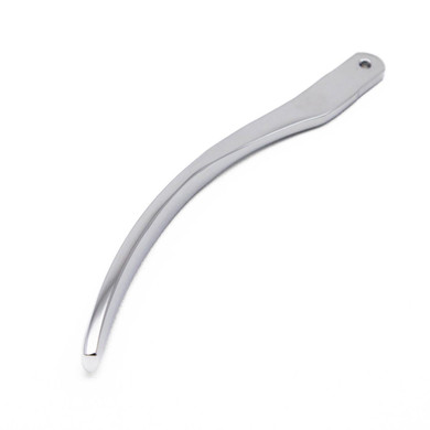  Mercedes-Benz Roof Release Handle - 1137760917 