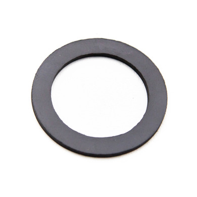 Mercedes Benz SL W113 Pagoda Oil filler cap sealing ring - 1809970240 Mercedes Benz SL W113 Pagoda Oil filler cap sealing ring - 1809970240