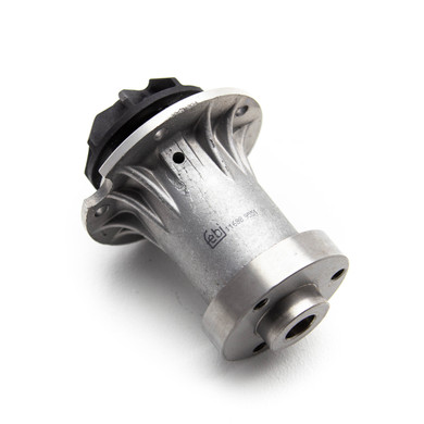 Mercedes-Benz W113 Water Pump