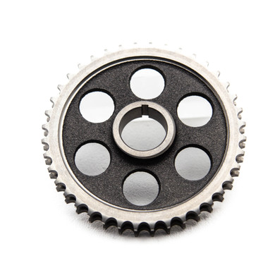 Febi Mercedes Benz SL W113 Pagoda Camshaft sprocket W1210520301 Febi Mercedes Benz SL W113 Pagoda Camshaft sprocket W1210520301