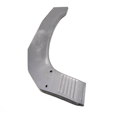 Mercedes-Benz SL 107 Left Rear Wheel Arch Repair Panel Mercedes-Benz SL 107 Left Rear Wheel Arch Repair Panel