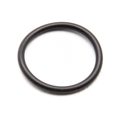 Mercedes Benz W113 Pagoda Oil Pump O-ring 6219970040 Mercedes Benz W113 Pagoda Oil Pump O-ring 6219970040