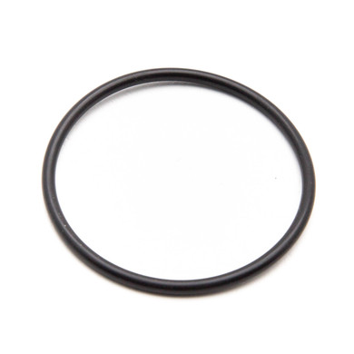 Mercedes Benz W113 Pagoda Seal Ring for oil filter housing 1819970341 Mercedes Benz W113 Pagoda Seal Ring for oil filter housing 1819970341