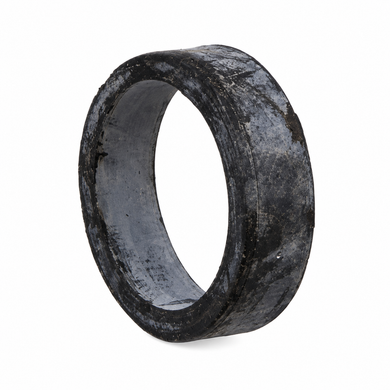 Mercedes-Benz 190SL W121 Wiper Motor Mounting Rubber - A1218240198