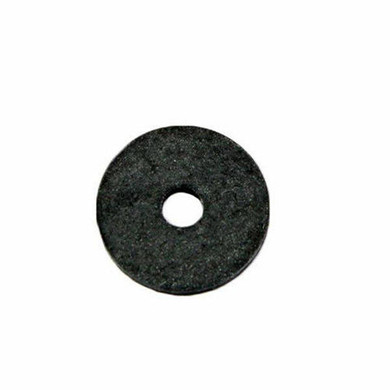 Mercedes-Benz SL R107,W113 Pagoda,Rubber Washer for Mounting Wiper Motor - 2019870241