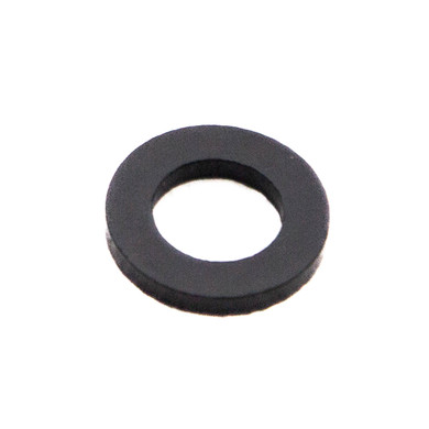 Mercedes Benz SL W113 Pagoda Oil Filter Housing Bolt Seal Ring - 0001843280 Mercedes Benz SL W113 Pagoda Oil Filter Housing Bolt Seal Ring - 0001843280