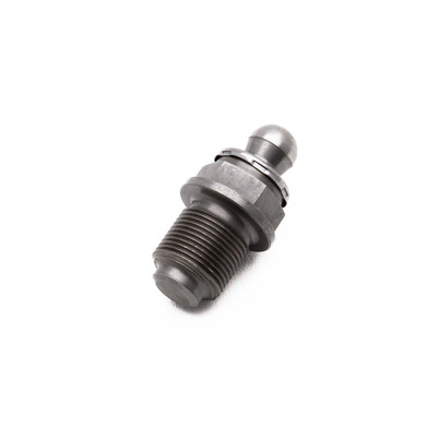 Mercedes-Benz 107 350SL Hydraulic Tappet Lifter - 1160501120