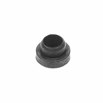 Meyle Mercedes-Benz Fuel Injector Seal Guide - 1160780473