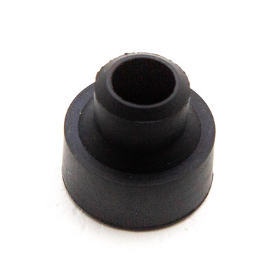 Meyle Mercedes-Benz Fuel Injector Seal Guide - 1160780473 Meyle Mercedes-Benz Fuel Injector Seal Guide - 1160780473