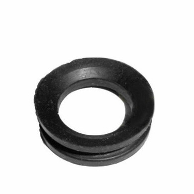 Mercedes Benz SL W113 Pagoda Seal Ring For Upper and Lower Outer Arm Bush Kits - 1813330180