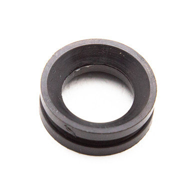 Mercedes Benz SL W113 Pagoda Seal Ring For Upper and Lower Outer Arm Bush Kits - 1813330180 Mercedes Benz SL W113 Pagoda Seal Ring For Upper and Lower Outer Arm Bush Kits - 1813330180