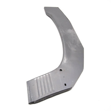 Mercedes-Benz SL 107 Right Rear Wheel Arch Repair Panel 