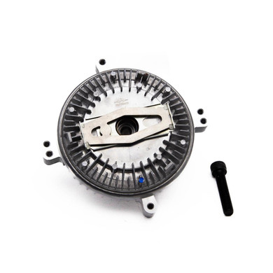Meyle Mercedes-Benz SL R129 Viscous Fan Coupling 1192000022 