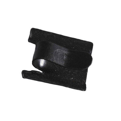 Mercedes-Benz SL 107 Side Moulding Metal Clip - 0039881078