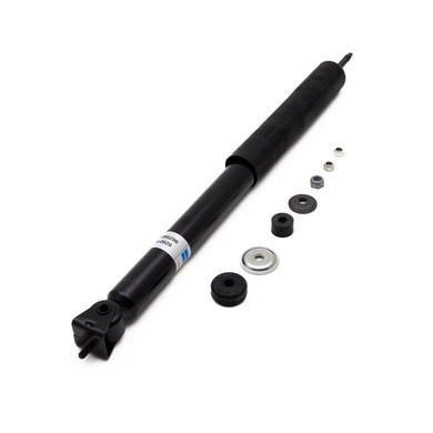 Mercedes-Benz SL 113 Front KONI Shock Absorber - 1133200030