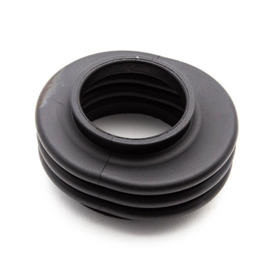  Mercedes SL W113 Pagoda Rear Axle Rubber Boot (Right) - 1103570491 
