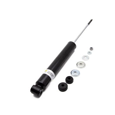 Bilstein Mercedes Benz SL W113 Pagoda Rear Shock Absorber (Bilstein) - 1133200031 
