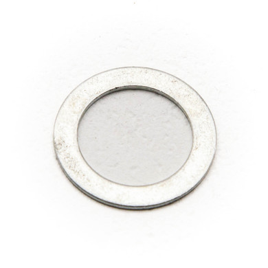 Mercedes-Benz SL R107,W113 Pagoda Wiper Spindle Washer - 0008242282 Mercedes-Benz SL R107,W113 Pagoda Wiper Spindle Washer - 0008242282