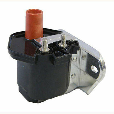 Mercedes-Benz Ignition Coil - 0001584503