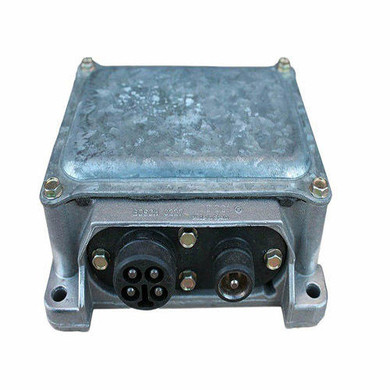 Mercedes-Benz Refurbished Ignition Control Module - 0025452632