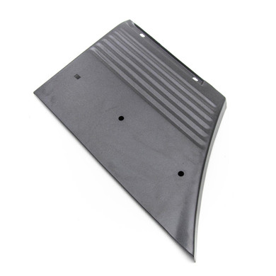  Mercedes-Benz SL & SLC 107 Left Front Wing Repair Panel 